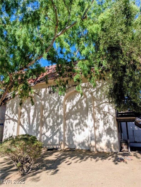 Building Photo - 1709 Cordoba Ln