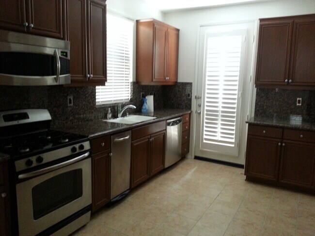 Building Photo - 20162 Pienza Ln