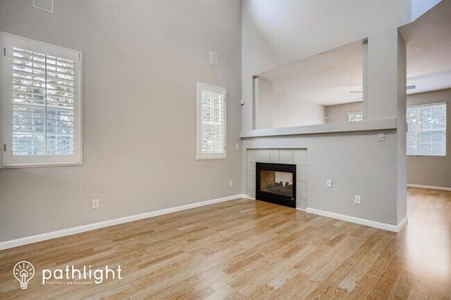 Building Photo - 9282 Longgate Ln, Parker, CO, 80134