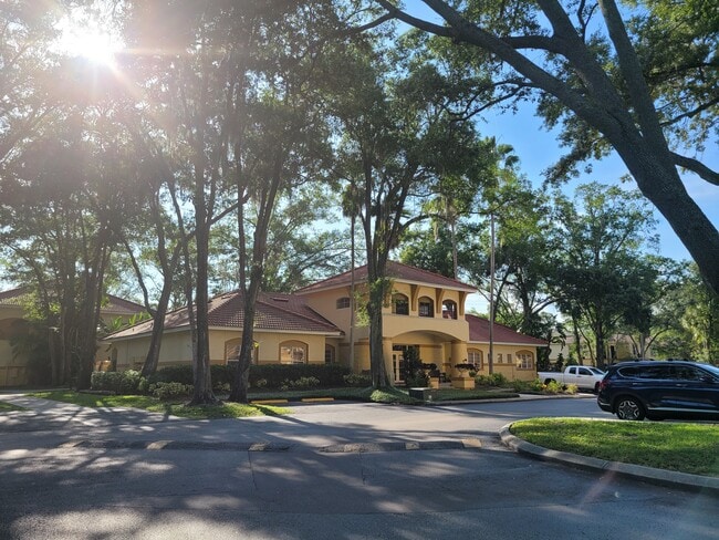 Building Photo - 5610 Pinnacle
