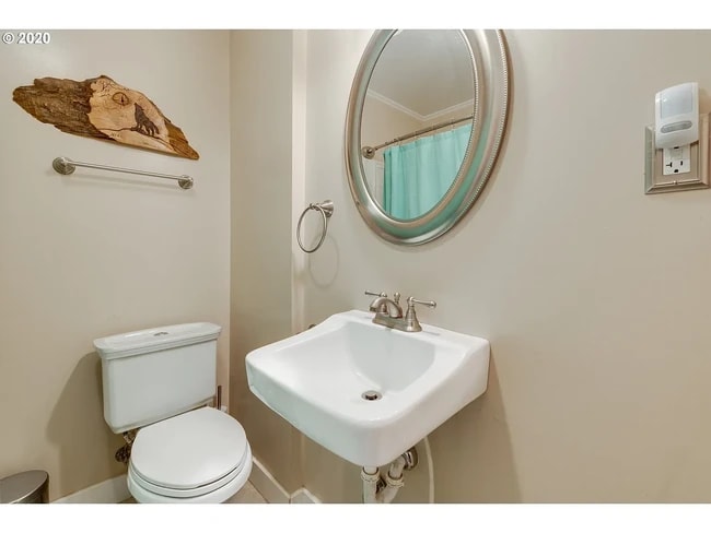 Foto del edificio - 4426 NE 85th Ave