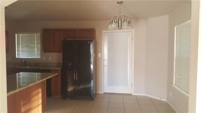 Building Photo - 4028 Hueco Valley Dr