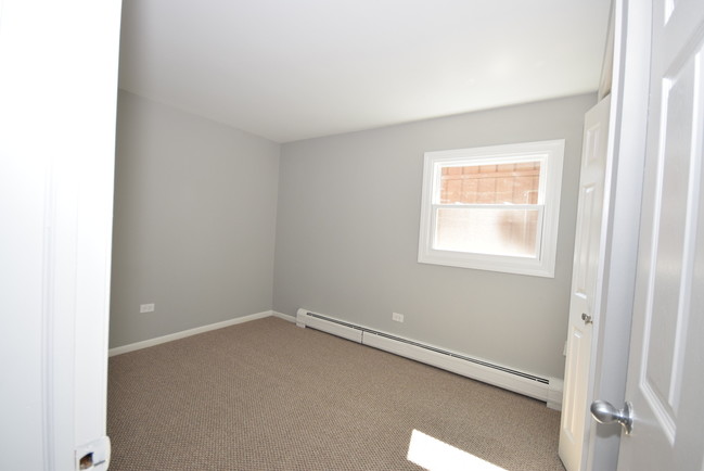 Foto del edificio - 5810 107th Ct Way