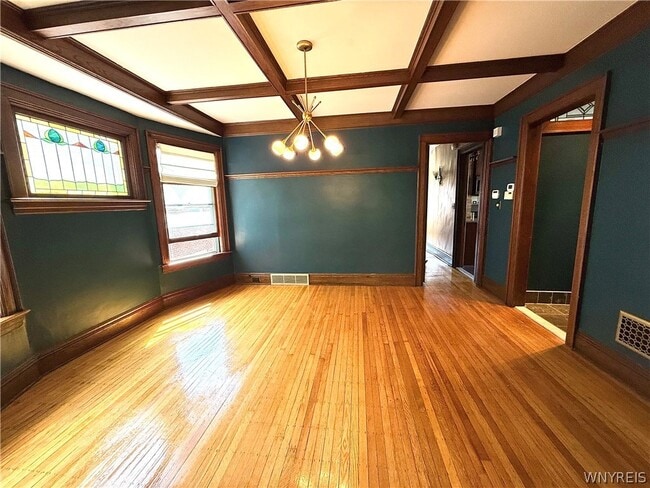 Building Photo - 118 Ashland Ave