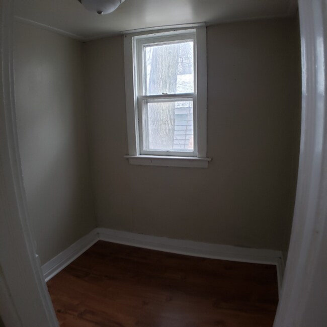 Foto del edificio - 52 W 16th St