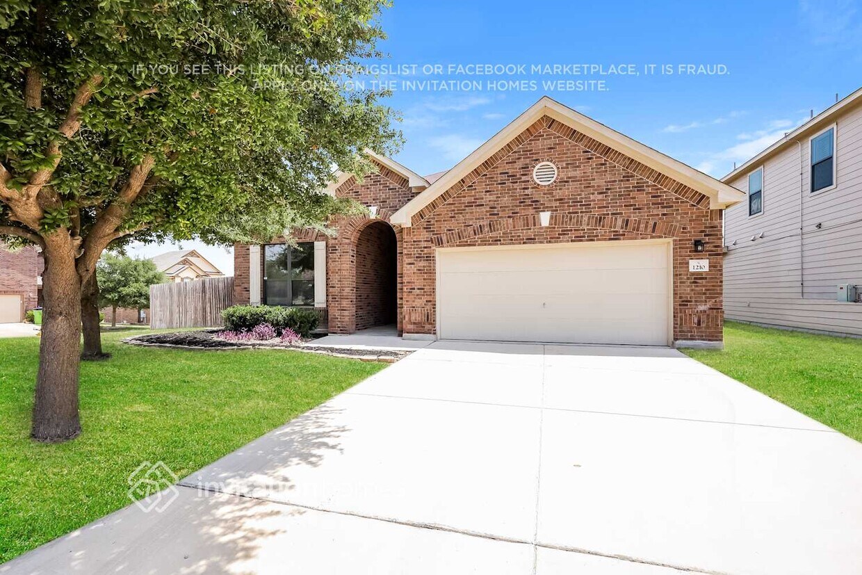 Foto principal - 1210 Sunset Farm