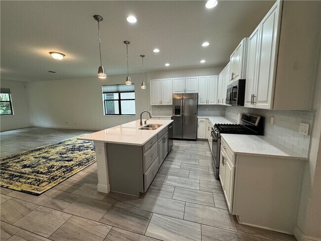 Foto del edificio - 1751 Willows Sq