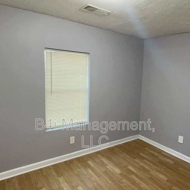 Foto del edificio - 3175 Washington Rd