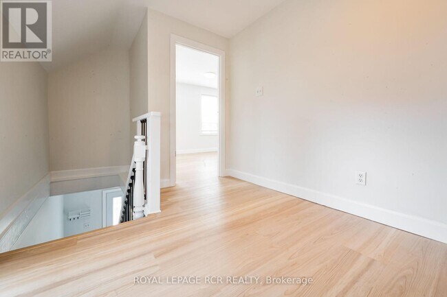 Photo du bâtiment - 95 Mill St