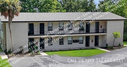 Building Photo - 2629 SW 33rd Ave