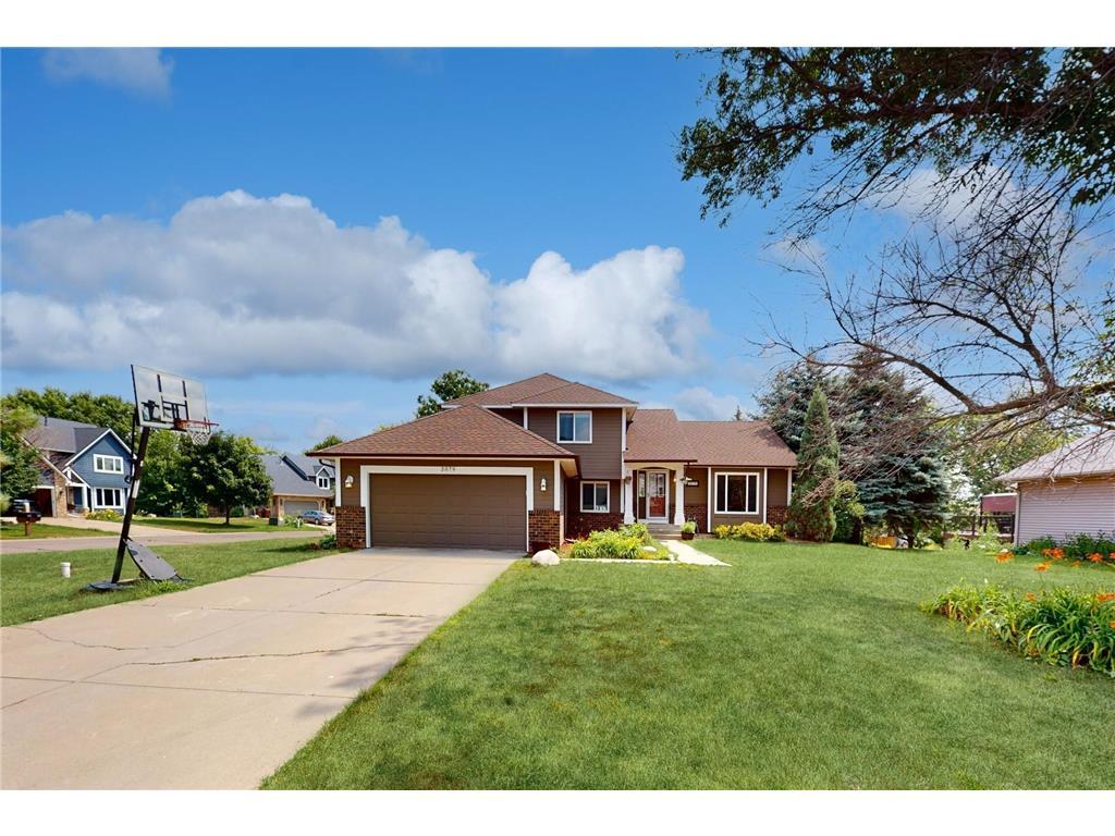 Primary Photo - 2079 Woodbridge Way