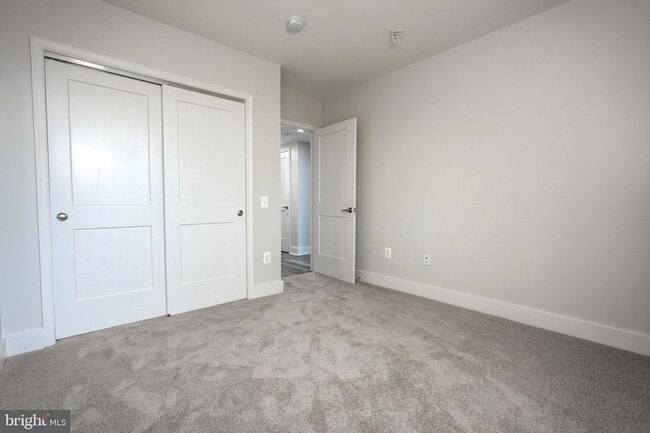 Photo - 19520 Village Walk Drive Unit 3-105 Apartment