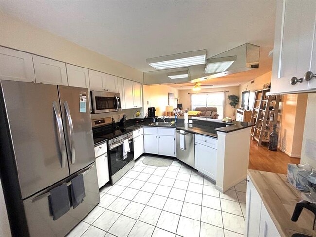 Foto del edificio - 2238 N Cypress Bend Dr