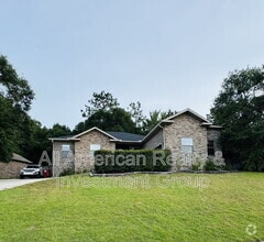 Building Photo - 603 Red Fern Rd