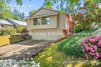 Building Photo - 15063 Boones Way