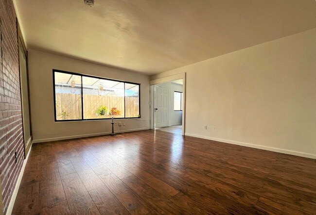 Foto del edificio - 2085 Franklin Ave