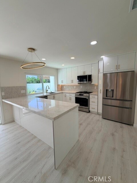 Foto del edificio - 4682 Sierra Tree Ln