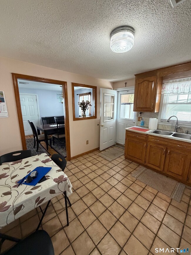 Foto del edificio - 23 Magnolia St