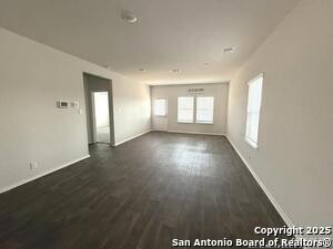 Foto del edificio - 10428 Howgate