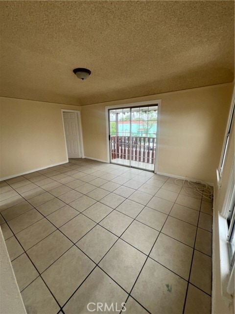 Building Photo - 3076 Liberty Blvd