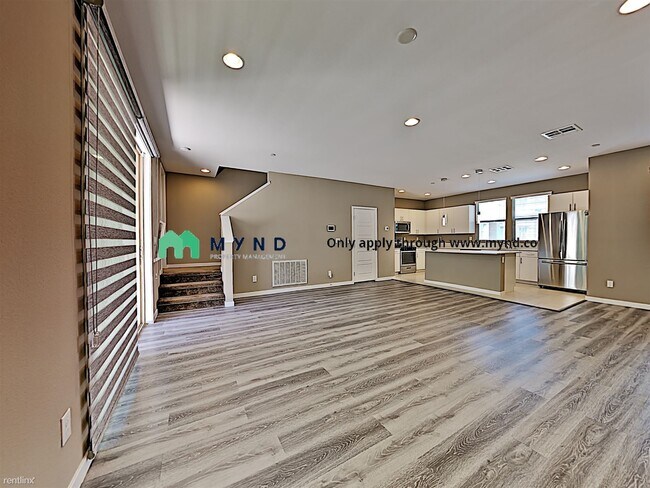 Foto del edificio - 11251 Hidden Peak Ave