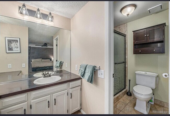 Foto del edificio - 11617 W Elk Head Range Rd