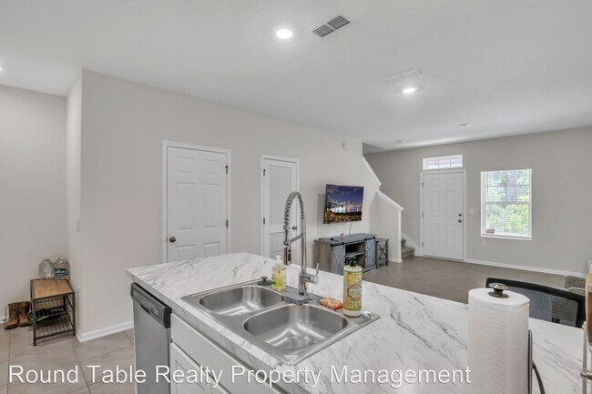 Foto del edificio - 2 br, 2.5 bath House - 86848 Mainline Rd