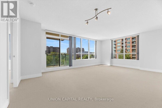 Building Photo - 62-362 Suncrest Blvd