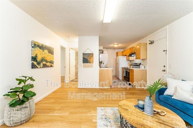 Foto del edificio - 1260 Richard Ln