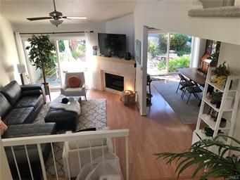 Foto del edificio - 3445 Hollow Brook Cir