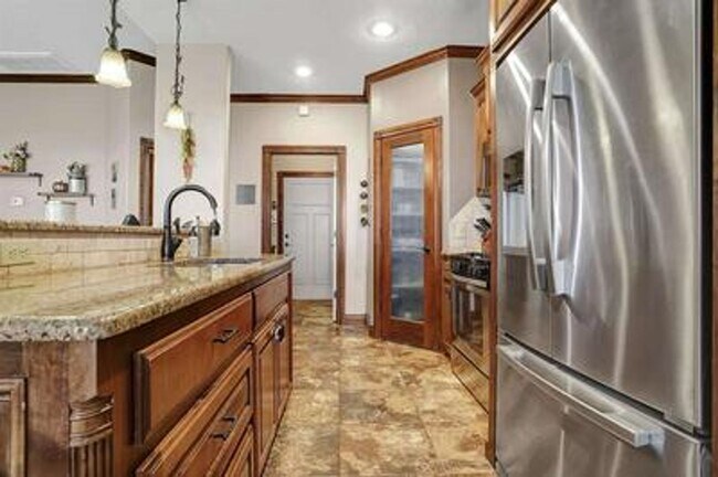 Foto del edificio - Eastlake Home! Dog Friendly with Owner App...