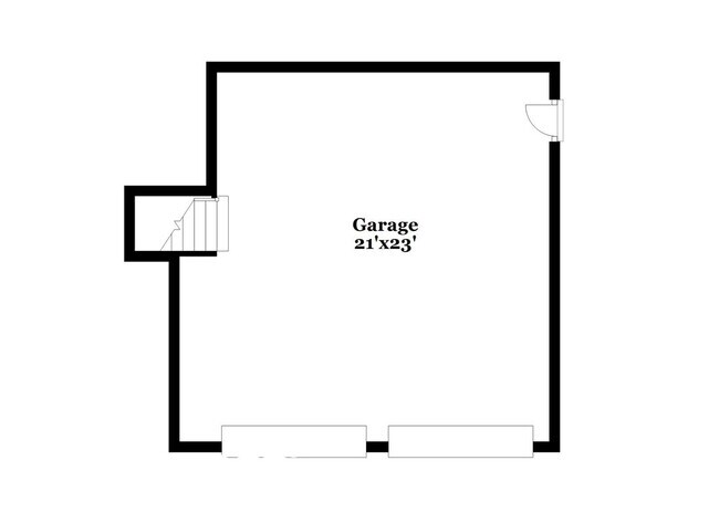 Foto del edificio - 3470 Quinn Ridge Dr