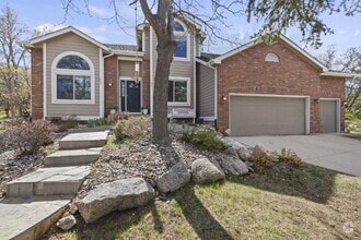 Building Photo - 125 Ravenglass Way