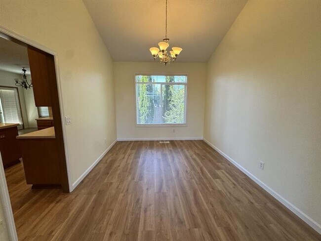 Building Photo - 6153 NW 165th Terrace