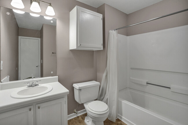 Building Photo - Beautiful Home in Brandon, MS!