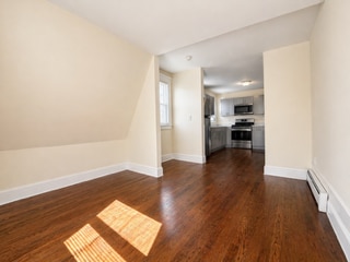 Foto del edificio - 40-44 Vine Street, 3