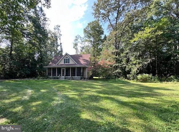 Primary Photo - 24882 Riverview Way