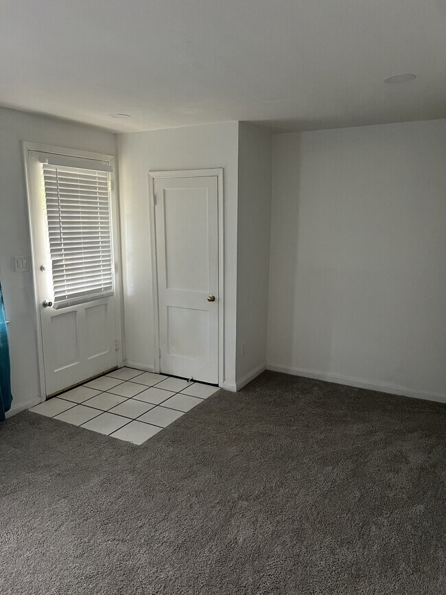 Foto del edificio - 7230 Conley St