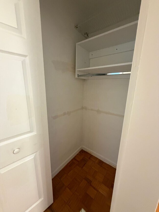 Foto del edificio - 2bed in Brighton now available