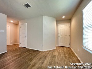 Foto del edificio - 12915 Olson Point