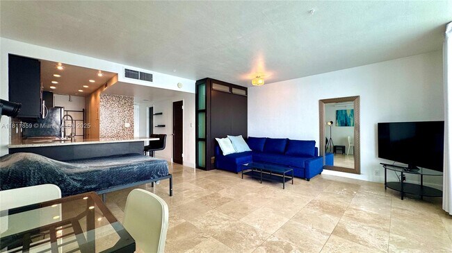 Foto del edificio - 1000 West Ave