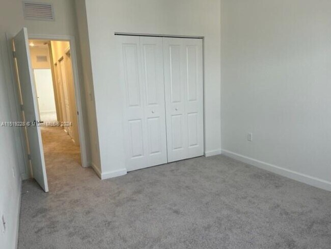 Foto del edificio - 12900 SW 231ST ST