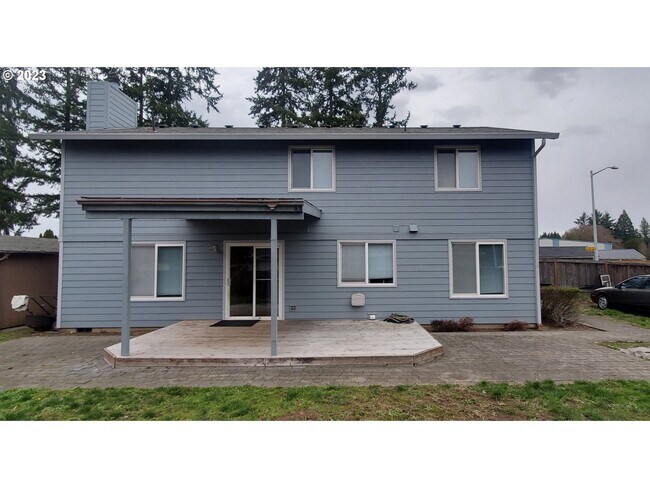 Building Photo - 14417 NE 88th St
