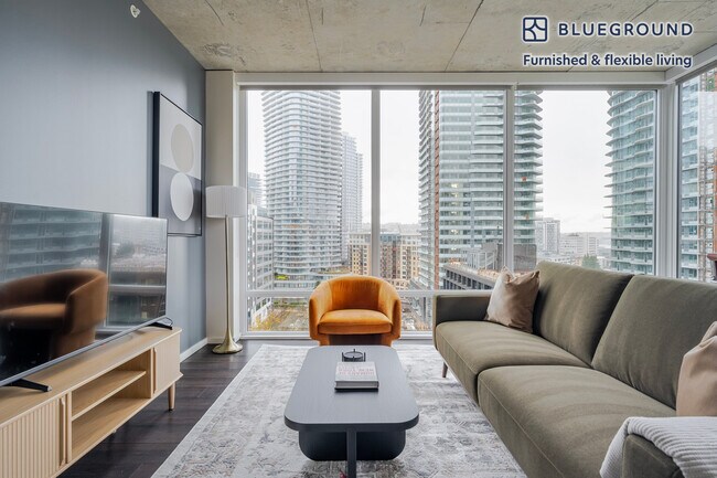 Foto del edificio - 1823 Minor Ave