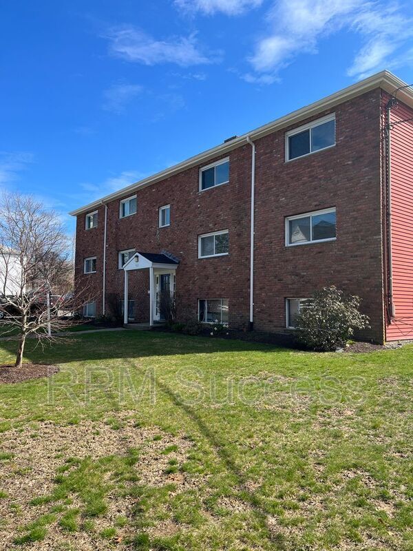 Building Photo - 797 Tucker Rd