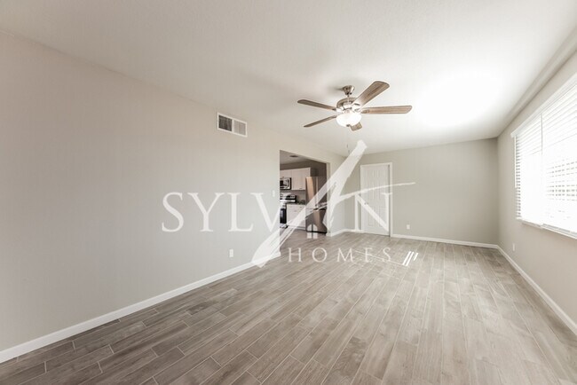 Foto del edificio - Welcome to this charming 3 bedroom home.