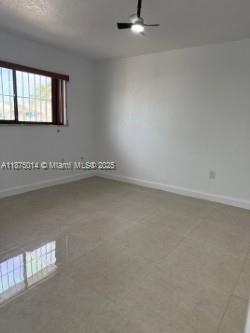 Foto del edificio - 19558 NW 55th Cir Pl