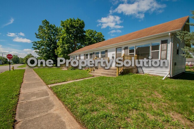 Foto del edificio - 292 Hadley Rd