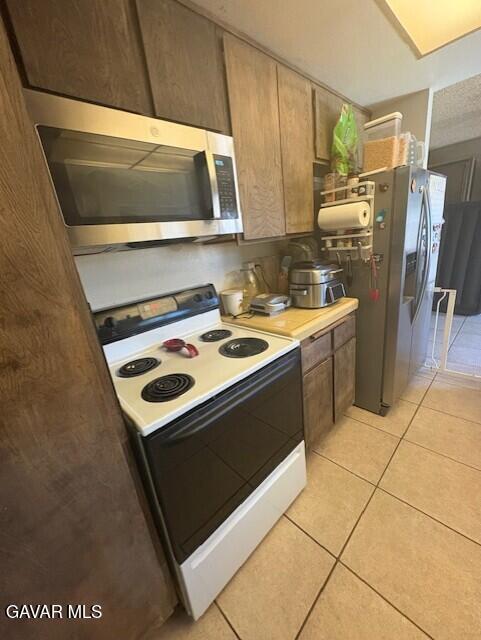 Foto del edificio - 42841 15th St W