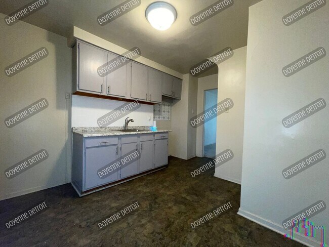 Foto del edificio - 17161-7 Ontario